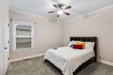 160 Nesting Ridge Road - Photo 27