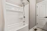 160 Nesting Ridge Road - Photo 29