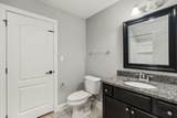 160 Nesting Ridge Road - Photo 31