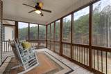 160 Nesting Ridge Road - Photo 35