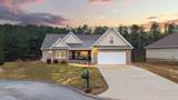 160 Nesting Ridge Road - Photo 40