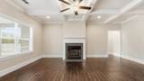 9863 Haven Port Lane - Photo 10