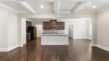 9863 Haven Port Lane - Photo 12