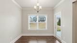 9863 Haven Port Lane - Photo 13