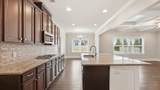 9863 Haven Port Lane - Photo 16