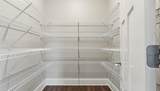 9863 Haven Port Lane - Photo 17