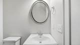 9863 Haven Port Lane - Photo 21