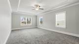 9863 Haven Port Lane - Photo 23