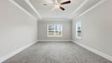 9863 Haven Port Lane - Photo 25