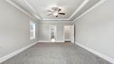 9863 Haven Port Lane - Photo 26