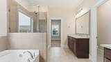 9863 Haven Port Lane - Photo 27