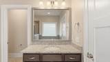 9863 Haven Port Lane - Photo 28