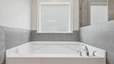 9863 Haven Port Lane - Photo 29