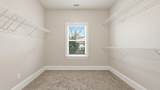 9863 Haven Port Lane - Photo 31