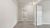 9863 Haven Port Lane - Photo 33