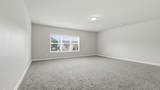 9863 Haven Port Lane - Photo 34