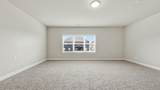 9863 Haven Port Lane - Photo 36