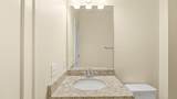 9863 Haven Port Lane - Photo 38