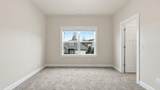 9863 Haven Port Lane - Photo 40
