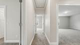 9863 Haven Port Lane - Photo 41