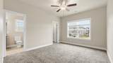 9863 Haven Port Lane - Photo 45