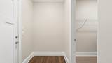 9863 Haven Port Lane - Photo 47
