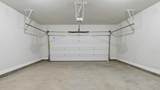 9863 Haven Port Lane - Photo 49