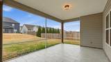 9863 Haven Port Lane - Photo 50