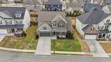 9863 Haven Port Lane - Photo 54
