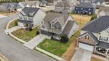 9863 Haven Port Lane - Photo 55