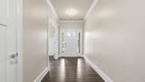 9863 Haven Port Lane - Photo 6