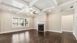 9863 Haven Port Lane - Photo 9