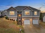 6864 Steep Hill - Photo 1
