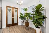 6864 Steep Hill - Photo 10