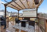 6864 Steep Hill - Photo 11