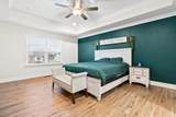 6864 Steep Hill - Photo 12