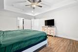 6864 Steep Hill - Photo 13