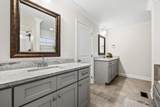6864 Steep Hill - Photo 14