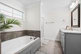 6864 Steep Hill - Photo 15