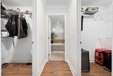 6864 Steep Hill - Photo 16
