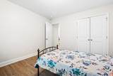 6864 Steep Hill - Photo 17