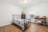 6864 Steep Hill - Photo 18