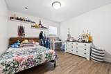 6864 Steep Hill - Photo 19