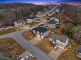 6864 Steep Hill - Photo 2