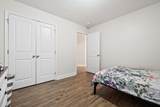 6864 Steep Hill - Photo 20
