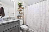 6864 Steep Hill - Photo 21