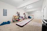 6864 Steep Hill - Photo 22