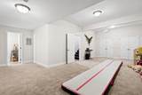 6864 Steep Hill - Photo 23