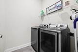 6864 Steep Hill - Photo 24