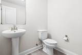 6864 Steep Hill - Photo 25